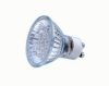 Led Bulb