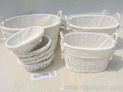 storage basket