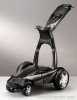 Remote Electric Golf Trolley