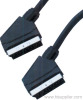 Scart Cable