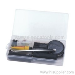 31pc Tire Repair Tools Kits