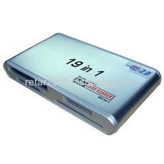 usb storage drive