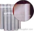 Filter Screen 40-630mesh