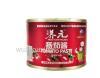 canne tomato paste