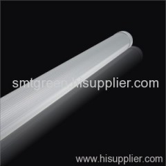 LED Tube