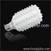 LED Household Bulb