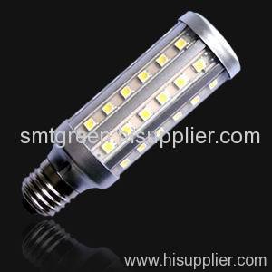 LED Household Bulb