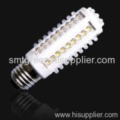 LED Household Bulb