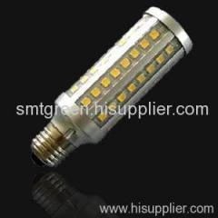 LED household bulb 10.5W