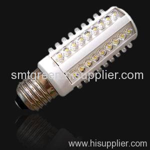 LED household bulb 2.7W