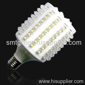 LED household bulb 19W
