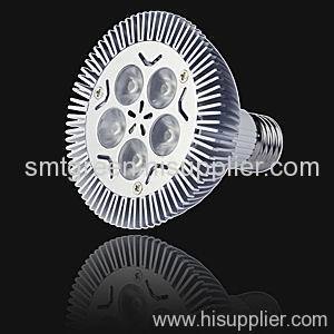 LED Par Light