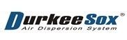 Durkeesox Air Dispersion System CO.,LTD