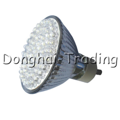 Common LED Spotlight