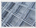 special welded mesh panel