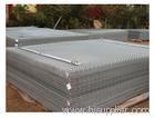 special welded wire mesh panel