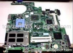 laptop motherboard