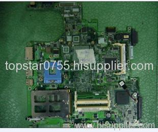 Acer 2300 laptop motherboard