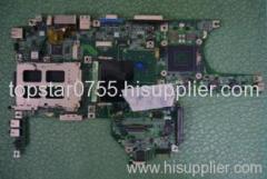 Acer 2350 laptop motherboard