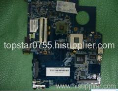 Acer 2480 laptop motherboard