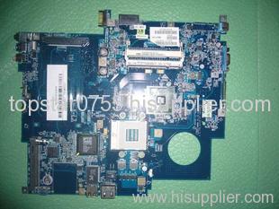 Acer 3221 laptop motherboard