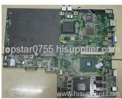 Acer 3270 laptop motherboard