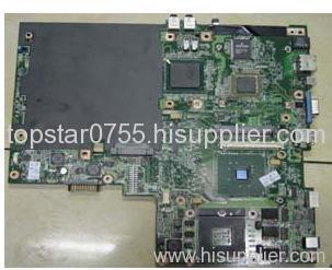 Acer 3270 laptop motherboard