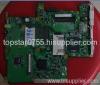 Acer 3610 laptop motherboard