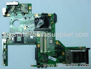 Acer 3620 laptop motherboard