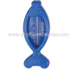 Baby Bath Thermometer