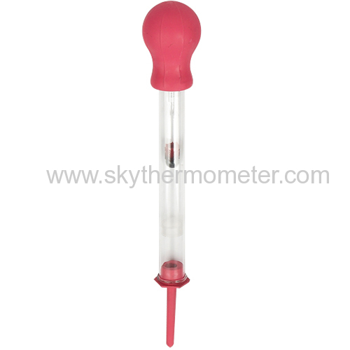 Battery Hydrometer