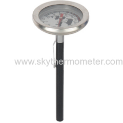 Meat Thermometer