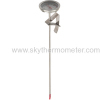 Meat Thermometer