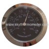 Dial Insert Thermometer