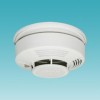 Smoke Alarm