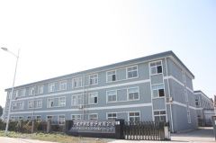 Ningbo WELLITE Electronic Co., Ltd.