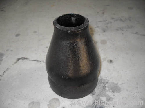 carbon steel reducer