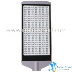 LED highway light