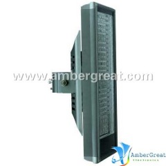 LED highway light