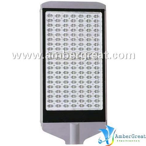 LED outdoor light, LED exterior light