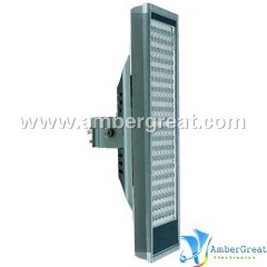 LED outdoor light, LED exterior light