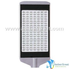 LED street light, LED highway light