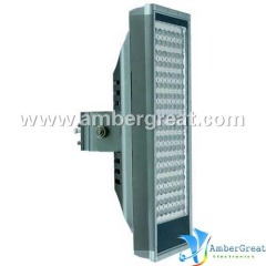 LED street light, LED highway light