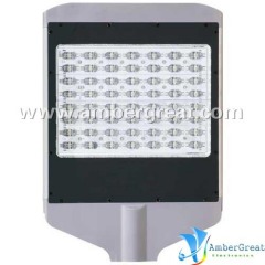 LED outdoor light