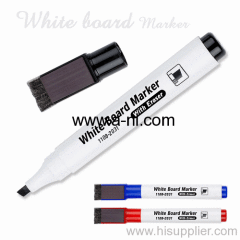 Erase Whiteboard Marker