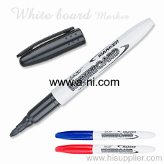 Bic Velleda Whiteboard