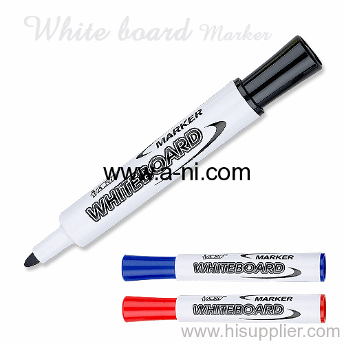 Monami White Board Marker