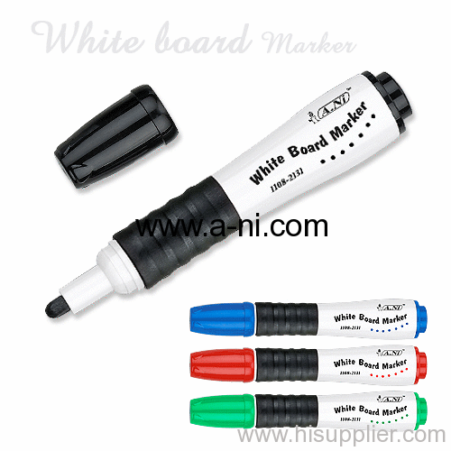 Mini whiteboard marker pen