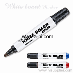 Mini Whiteboard Marker