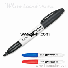korean ink white board marker pen